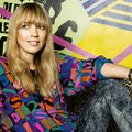 Sara Cox - Sounds of the 80s (12th October 2013)