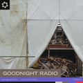 Goodnight Radio: A Return