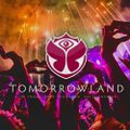 Armin van Buuren – Live @ Tomorrowland 2017 Weekend 2 (Belgium) – 28-07-2017