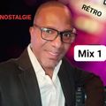 LIVEMIX BY DJ GIL'S RETRO-NOSTALGIE & ZOUK 2000 (1ére partie).mp3