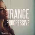 Paradise - Best Big Room & Progressive Trance (August 2016 Mix #63)