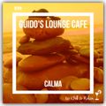 Guido's Lounge Cafe Broadcast 0398 Calma (20191018)