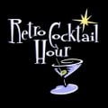 The Retro Cocktail Hour #736 - February 18, 2016