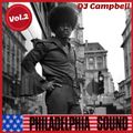 Philadelphia Sound Vol.2