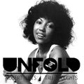 Tru Thoughts presents Unfold 14.05.23 with Linda Lewis, Steven Bamidele, Little Richard