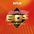 AQLN Luxembourg - 80s Heaven - ep. 21