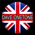 Dave Onetone / Keni Burke Showcase / Soul Central Radio