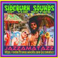 Sideburn Sounds 11