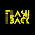 Drops Flashback 014