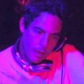 DJ Vibe @ Dancefloor 21-04-2001