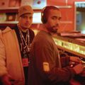 Top 20 Boom Bap Producers of All Time #18 The Beatnuts // Hip Hop