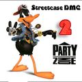 SDMC - Partyzone 2 2018