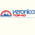 19770722-1900-1935 - Top 40 - Lex Harding-Hilversum3 Veronica