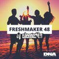Freshmaker 48