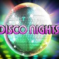 Disco Nights - June 17, 2020 - DJ Javier - Full Version Original Hits