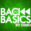 Back To Basics-Session  Old School  & Grooves