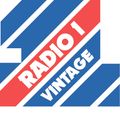 Radio 1 Vintage, Adrian Juste- produced by Duncan Newmarch