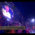 Armin van Buuren @ Mainstage, Tomorrowland 2014-07-18