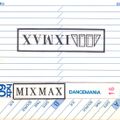 Mixmax - Dancemania 16 3-1986