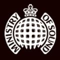 19 12 2004 - Fatboy Slim Live @ Ministry Of Sound Session, Kiss FM, UK
