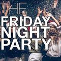 DJ Craig Twitty's Friday Night House Party (3 July 20)