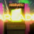 DJ Andres Mixing 80s (1982-1985) Electro-Hi-NRG-Disco (27-10-19)