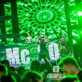 Partydul KissFM ed527 sambata part 2 - ON TOUR Mega Discoteca Tineretului Costinesti (cu MC SO)