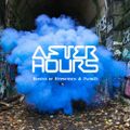 PatriZe - After Hours 307 - 19-04-2018