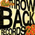 DJ Flash-Throwback Records Vol 28 (Rock Edition)(DL Link in the description)