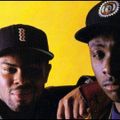 Pete Rock & CL Smooth Mix | The best songs..