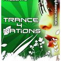 21-04-2012 Ronny K. - trance4nations 050