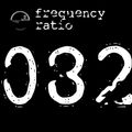 Frequency Ratio 082 [CodeSouthFM] // Leftfield | Bass | DnB | Jungle