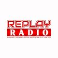 replay radio charlesincharge - Usa Top 50 - April 17, 1982 (4hr)