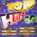Top Hits 94 (1994)