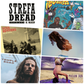 Strefa Dread 745 (Koffee, Soul Revivers, Naaman, Muflon Dub Soundsystem etc), 28-03-2022