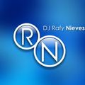 Rafy Nieves - Remember the dance of the 90s