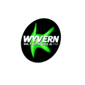 Wyvern FM Worcester - 2002-07-05 - Rich Clarke