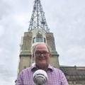 A VISIT TO ALEXANDRA PALACE, ORIGINAL HOME OF BRITISH TELEVISION WITH A HOST OF ARCHIVE MATERIAL!
