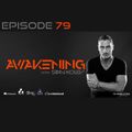 Awakening Episode 79 Stan Kolev Two Hours Exclusive Mix