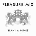 Pleasure Mix 10 2016