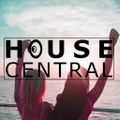 House Central 828 -  30mins of Jay’s set from the Pukka Up Boat Party
