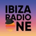 Ibiza Radio One - Chilled Spring Mix