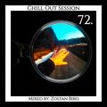 Chill Out Session 72