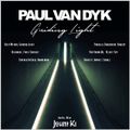 Johny Ki pres. Paul Van Dyk - Guiding Light - Mix Vol. 186 [18.10.2020]