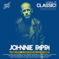Johnnie Pappa - Classic Promo Mix (2011 September)