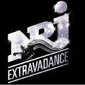 Max Savietto - NRJ Extravadance (Radio NRJ Denmark february 2005)
