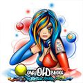 Ju Drops  - OnlyOldSkoolRadio.com  - Ol Skool Whim Aways  - Friday 23rd October 2020