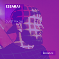 Guest Mix 282 - essarai [19-12-2018]