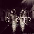 Cluster original mix
