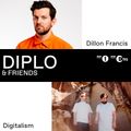 Dillon Francis - Diplo & Friends 2019.12.15.